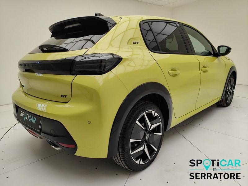 https://cdn-dk.caraffinity.it/dealer/datafiles/vehicle/images/800/780/xQA4u90Eu0fClRcB.jpeg