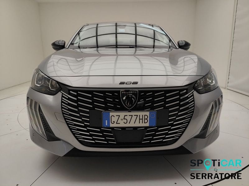 https://cdn-dk.caraffinity.it/dealer/datafiles/vehicle/images/800/780/xR7WtwE8lW9tKKIe.jpeg