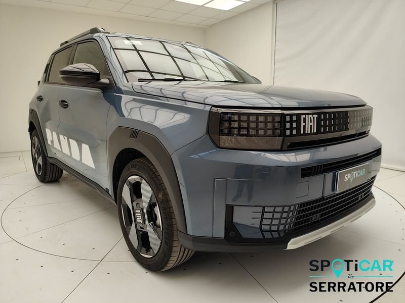 https://cdn-dk.caraffinity.it/dealer/datafiles/vehicle/images/800/780/xT2CNBLSPdycyc4m.jpeg