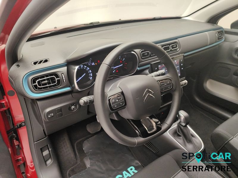 https://cdn-dk.caraffinity.it/dealer/datafiles/vehicle/images/800/780/xTm1tXHBSS47F37z.jpeg