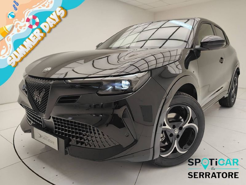 https://cdn-dk.caraffinity.it/dealer/datafiles/vehicle/images/800/780/xVabamQVRo4zNHGk.jpeg?format=jpeg