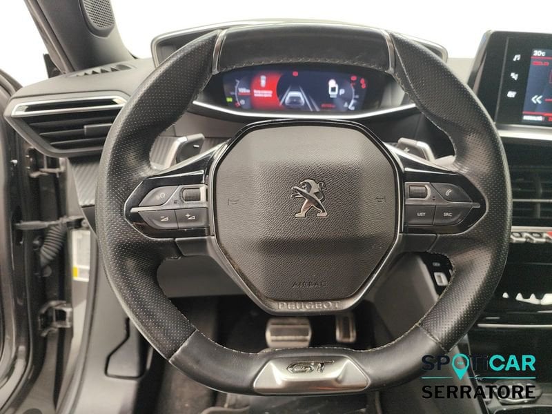 https://cdn-dk.caraffinity.it/dealer/datafiles/vehicle/images/800/780/xb3ZE6nAMRCgxkx2.jpeg