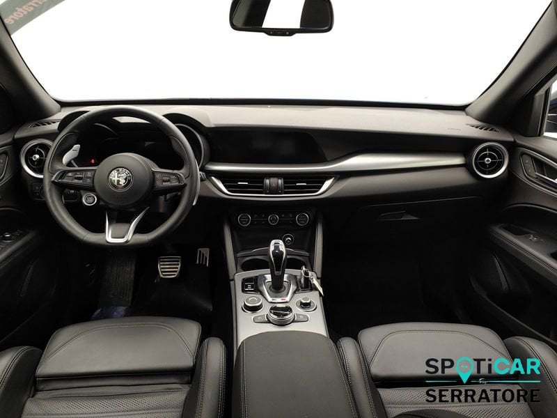 https://cdn-dk.caraffinity.it/dealer/datafiles/vehicle/images/800/780/xcLzslL3vXkrR3Vg.jpeg