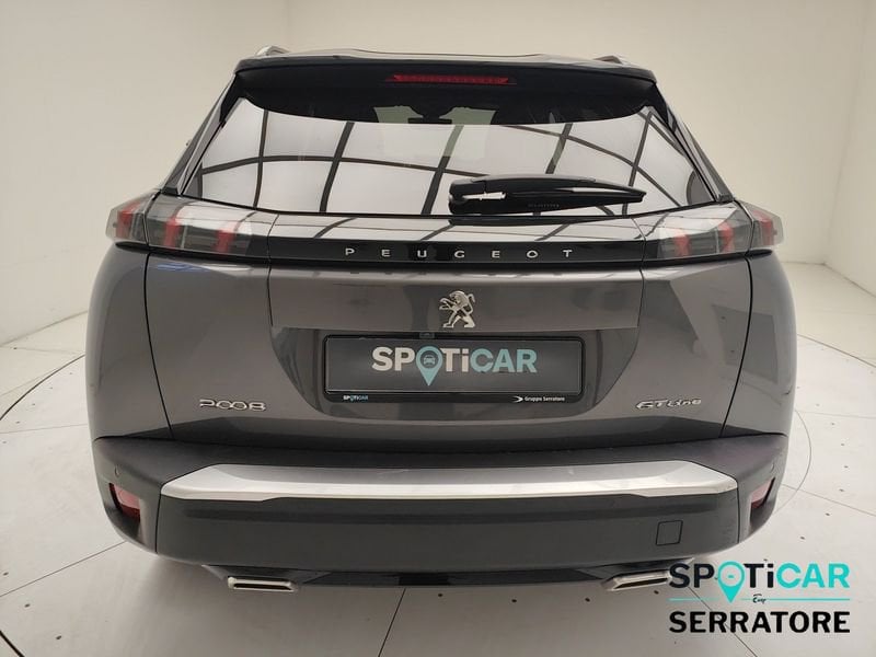 https://cdn-dk.caraffinity.it/dealer/datafiles/vehicle/images/800/780/xrewxK6L3yZWeH1g.jpeg