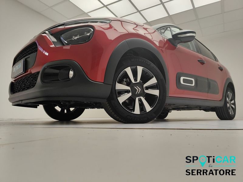 https://cdn-dk.caraffinity.it/dealer/datafiles/vehicle/images/800/780/xuv2yVVEipYk8SBW.jpeg