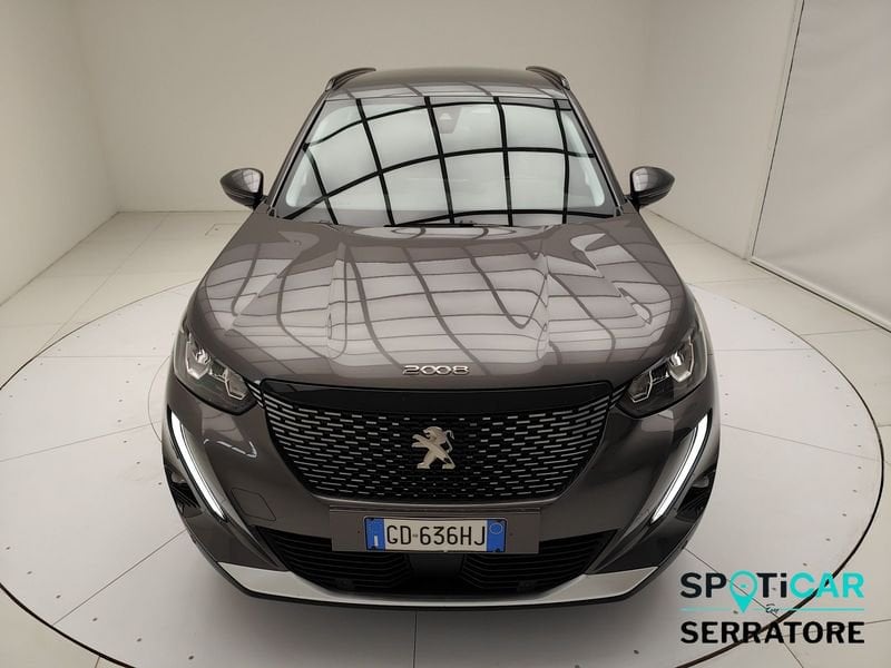 https://cdn-dk.caraffinity.it/dealer/datafiles/vehicle/images/800/780/xveLFmp8XKMtClNn.jpeg