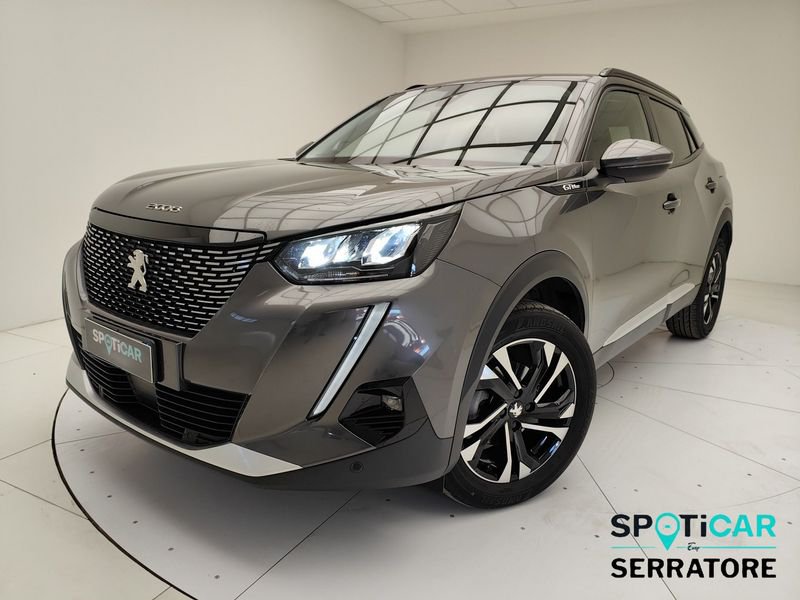 https://cdn-dk.caraffinity.it/dealer/datafiles/vehicle/images/800/780/y3Gf5GKMYPmST5Di.jpeg?format=jpeg
