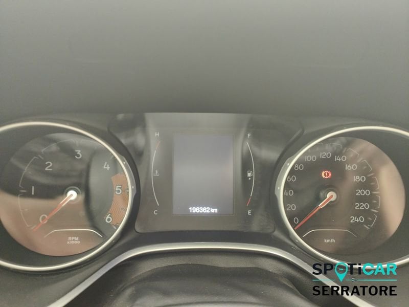 https://cdn-dk.caraffinity.it/dealer/datafiles/vehicle/images/800/780/yDEbitkKS0JU37Bu.jpeg
