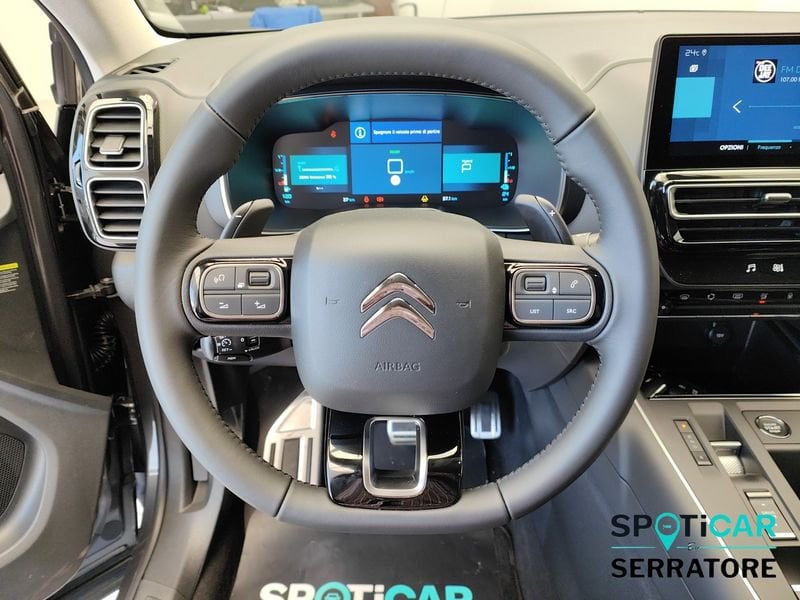 https://cdn-dk.caraffinity.it/dealer/datafiles/vehicle/images/800/780/yF2aDJgsLysmGLOf.jpeg