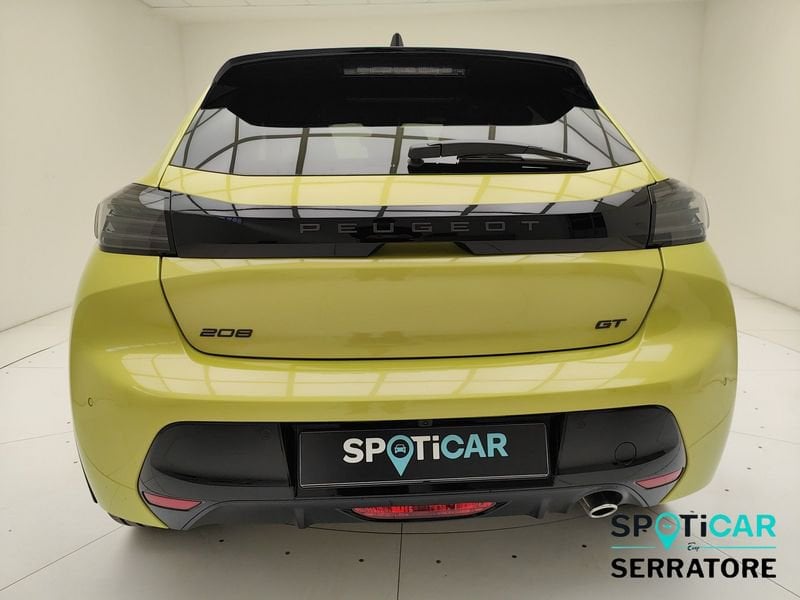 https://cdn-dk.caraffinity.it/dealer/datafiles/vehicle/images/800/780/yHCMKh8uOWSrwBpe.jpeg