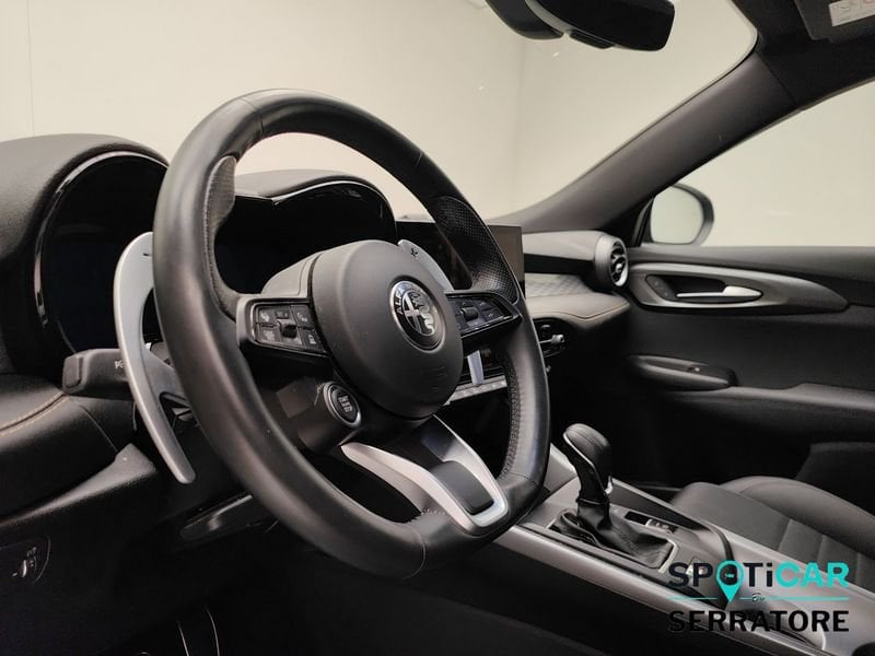 https://cdn-dk.caraffinity.it/dealer/datafiles/vehicle/images/800/780/yHIebkgNVc0W1mCR.jpeg