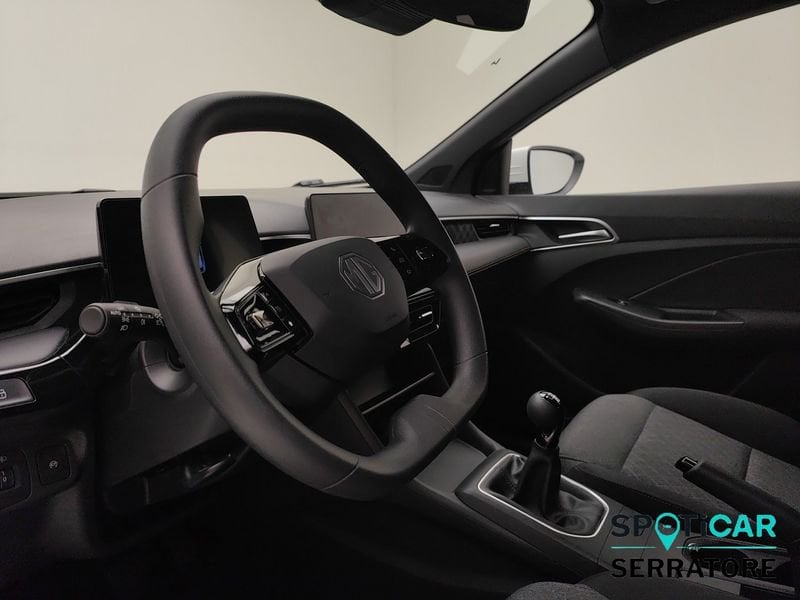 https://cdn-dk.caraffinity.it/dealer/datafiles/vehicle/images/800/780/yK5acI0Jb94U1YJN.jpeg