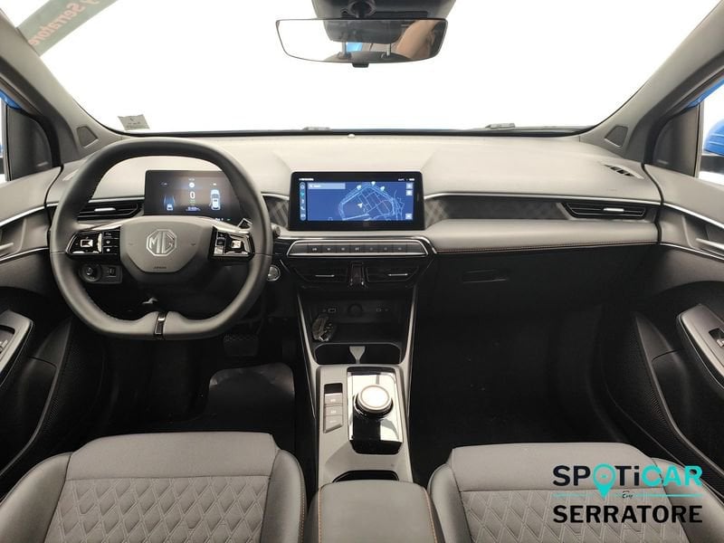 https://cdn-dk.caraffinity.it/dealer/datafiles/vehicle/images/800/780/yMBSERyWWBfXRG09.jpeg