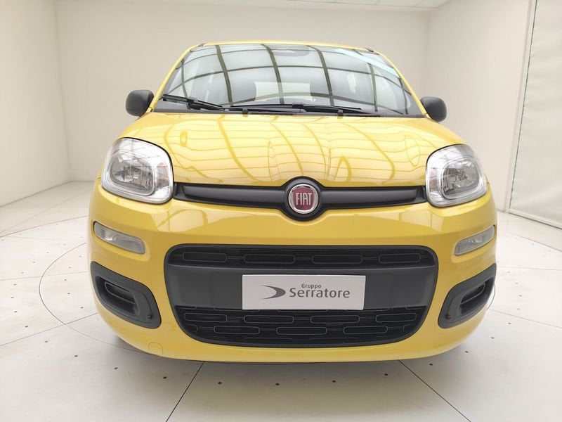 https://cdn-dk.caraffinity.it/dealer/datafiles/vehicle/images/800/780/yNg7F3qjzhtCVyL5.jpeg