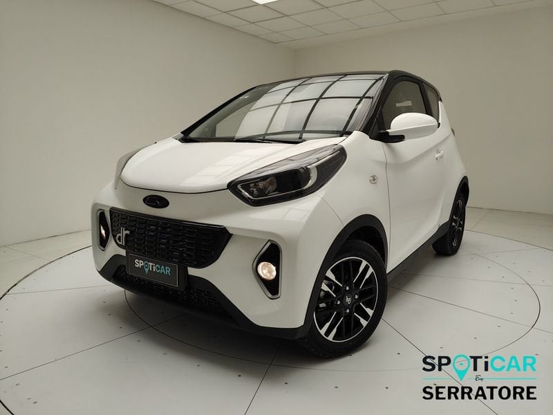 https://cdn-dk.caraffinity.it/dealer/datafiles/vehicle/images/800/780/yQTfpNK8uTfMwUKO.jpeg?format=jpeg