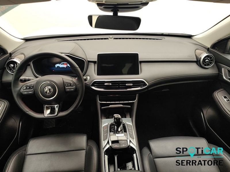 https://cdn-dk.caraffinity.it/dealer/datafiles/vehicle/images/800/780/yUU9cIfipfW8NQLJ.jpeg