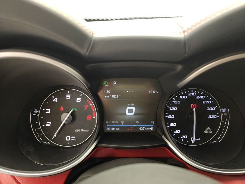 https://cdn-dk.caraffinity.it/dealer/datafiles/vehicle/images/800/780/yVnTLticdqmQ2yWN.jpg