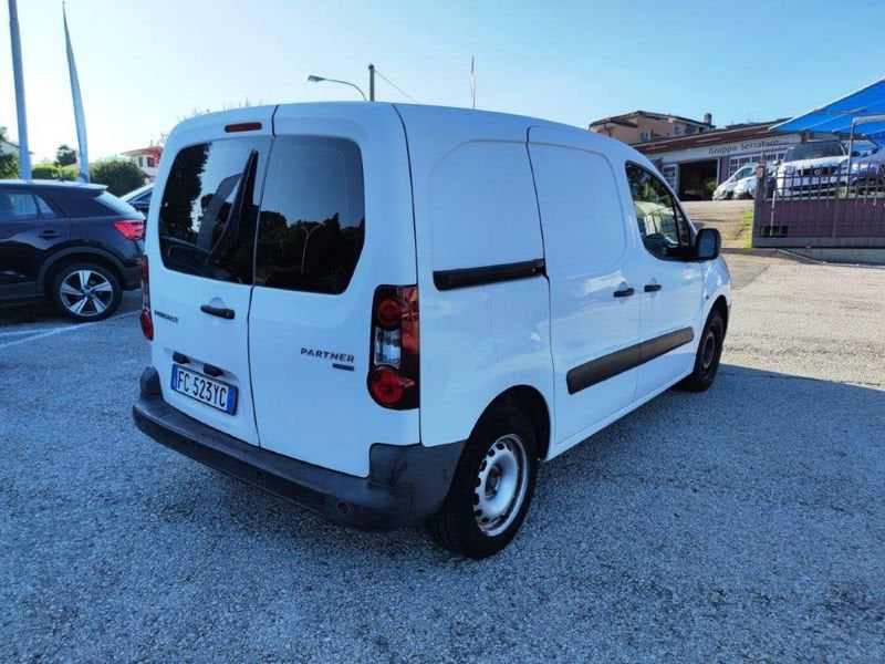 https://cdn-dk.caraffinity.it/dealer/datafiles/vehicle/images/800/780/yaadQ7cyNfn5nxSX.jpeg