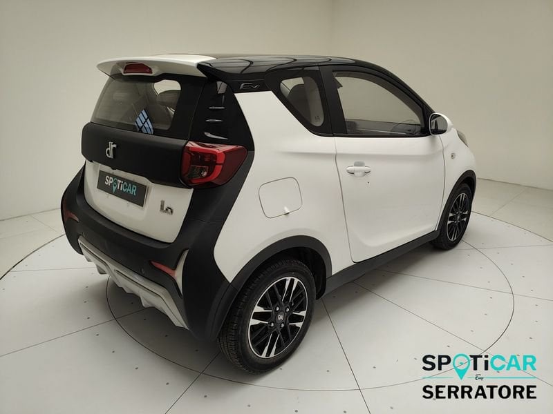 https://cdn-dk.caraffinity.it/dealer/datafiles/vehicle/images/800/780/yeCfEkKJa3FIsLJC.jpeg
