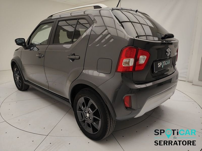 https://cdn-dk.caraffinity.it/dealer/datafiles/vehicle/images/800/780/ykD7UpBz3Mab7fEv.jpeg
