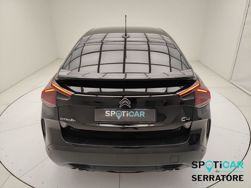 https://cdn-dk.caraffinity.it/dealer/datafiles/vehicle/images/800/780/yrE4nNY5agLVvlSU.jpeg