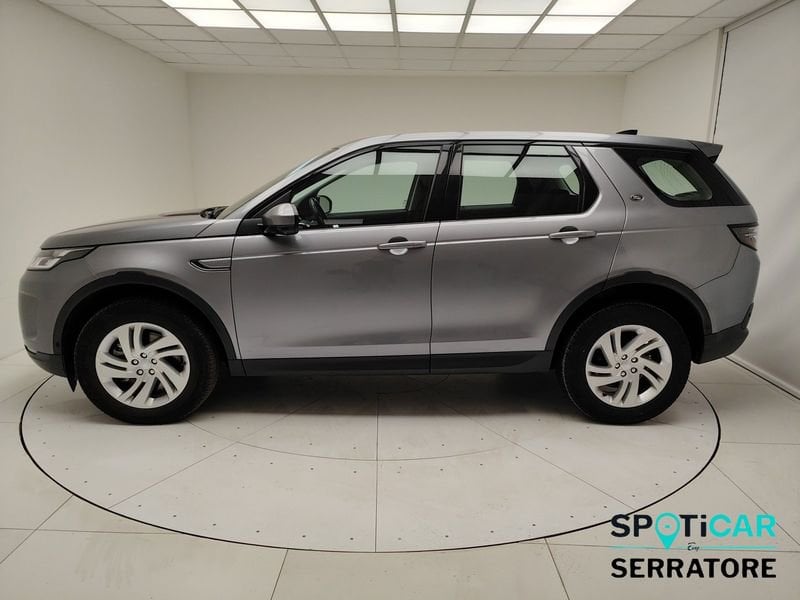 https://cdn-dk.caraffinity.it/dealer/datafiles/vehicle/images/800/780/ytYhoZ63aEDUZy0Y.jpeg