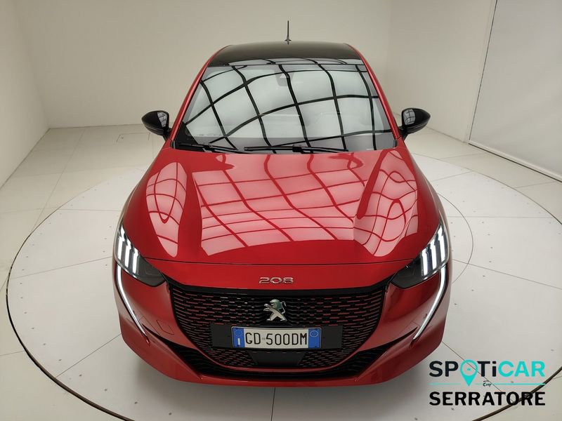 https://cdn-dk.caraffinity.it/dealer/datafiles/vehicle/images/800/780/yvyZEyYln3ts2RGq.jpeg