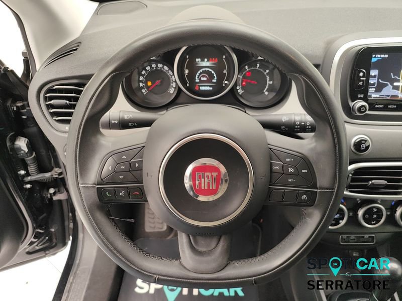 https://cdn-dk.caraffinity.it/dealer/datafiles/vehicle/images/800/780/ywwMkB0aJ0ftXvz0.jpeg