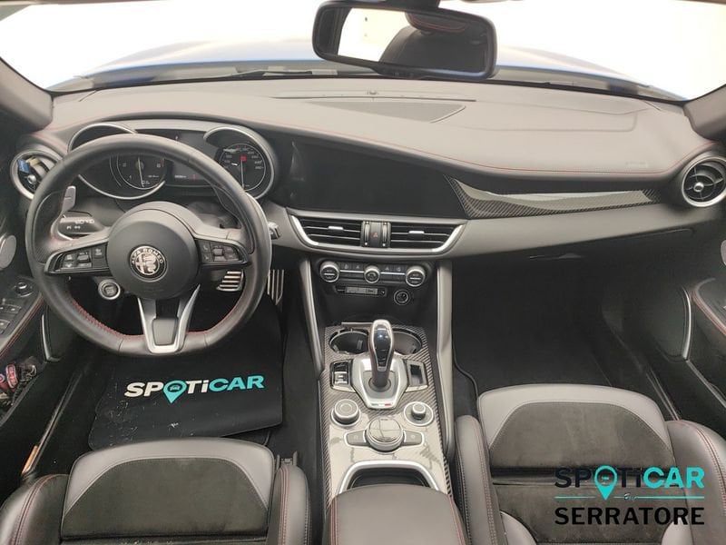https://cdn-dk.caraffinity.it/dealer/datafiles/vehicle/images/800/780/z0p96V3RvZjf8FGh.jpeg