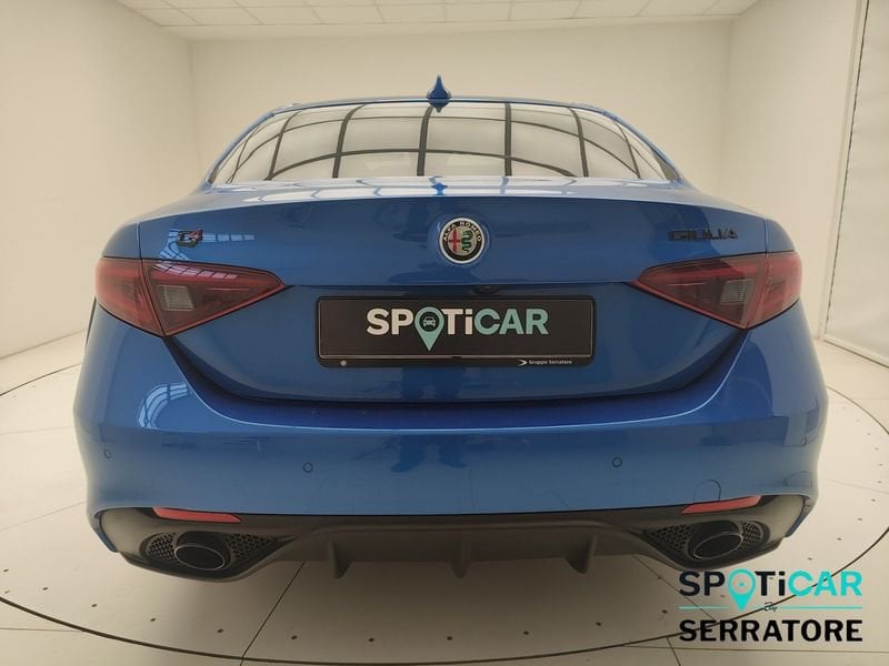 https://cdn-dk.caraffinity.it/dealer/datafiles/vehicle/images/800/780/z1VmPlyZVBCw01OO.jpeg