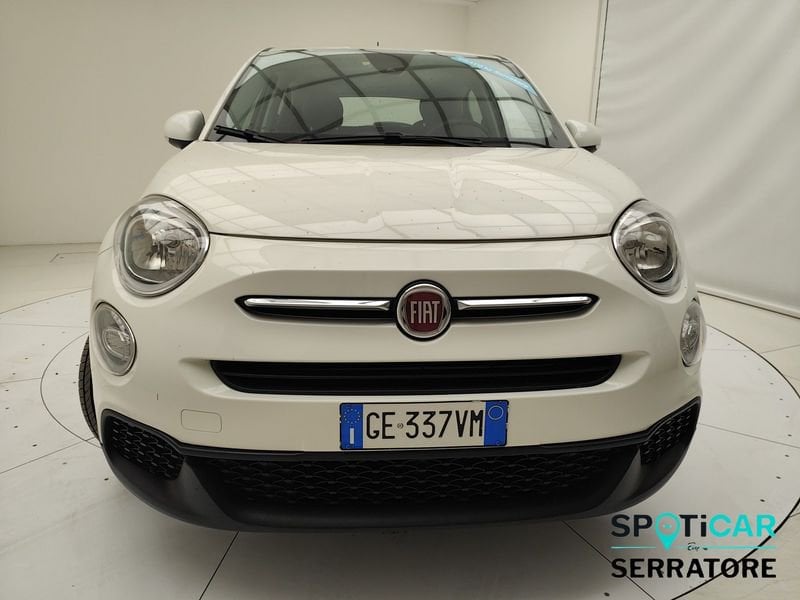 https://cdn-dk.caraffinity.it/dealer/datafiles/vehicle/images/800/780/z3Mpu2OqhpELlbvr.jpeg
