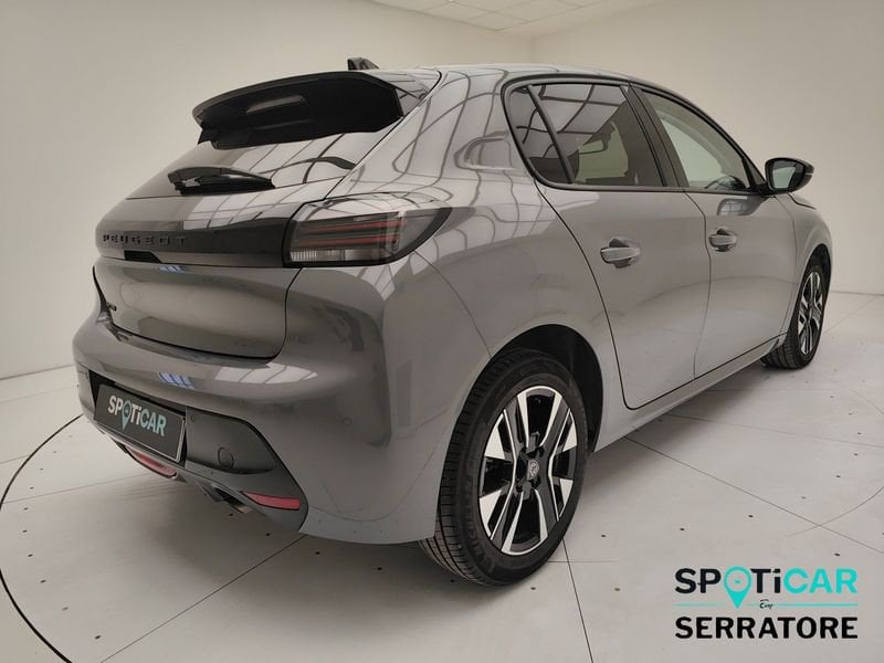 https://cdn-dk.caraffinity.it/dealer/datafiles/vehicle/images/800/780/z3PuT9xxrMJasZGd.jpeg