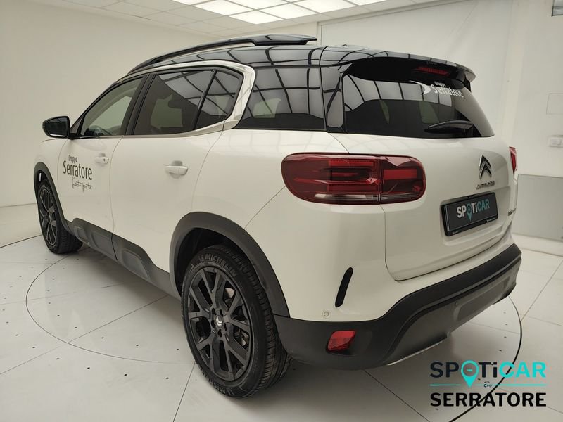 https://cdn-dk.caraffinity.it/dealer/datafiles/vehicle/images/800/780/z518wEh8VIOvwzab.jpeg