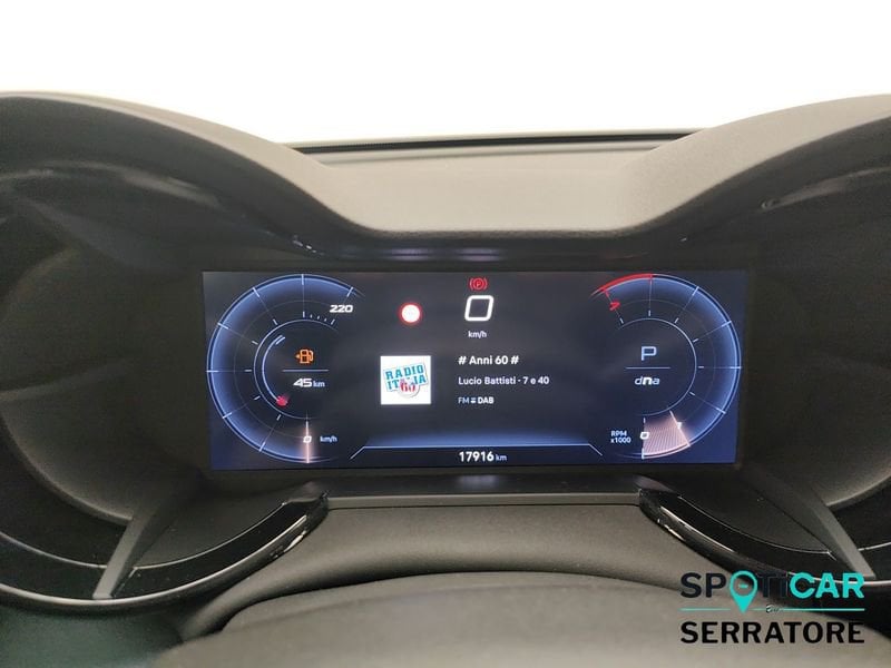https://cdn-dk.caraffinity.it/dealer/datafiles/vehicle/images/800/780/z5BN2u2e5BQySOqj.jpeg