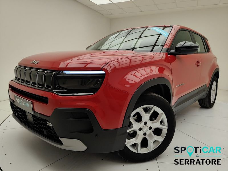 https://cdn-dk.caraffinity.it/dealer/datafiles/vehicle/images/800/780/zBQ1Fbzc3FZqPGOL.jpeg?format=jpeg