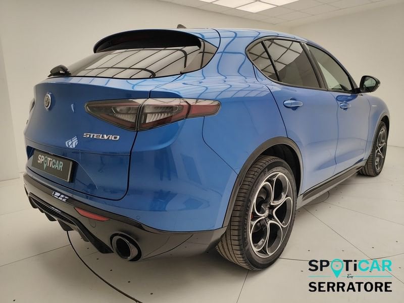 https://cdn-dk.caraffinity.it/dealer/datafiles/vehicle/images/800/780/zBlzCFVJ8fmqsnPx.jpeg