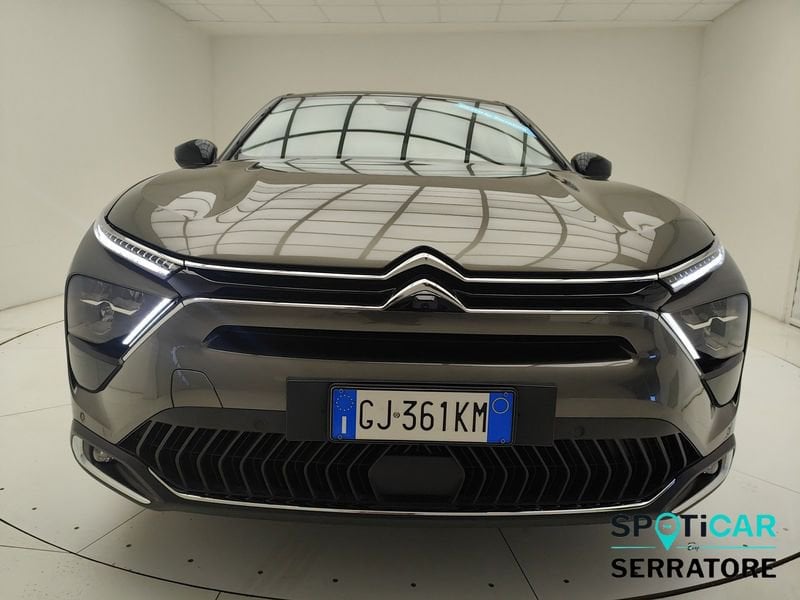 https://cdn-dk.caraffinity.it/dealer/datafiles/vehicle/images/800/780/zC8JgRqpaJ3a0EW8.jpeg