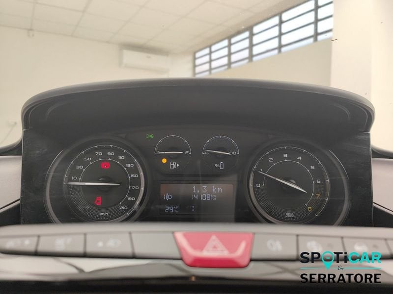 https://cdn-dk.caraffinity.it/dealer/datafiles/vehicle/images/800/780/zJ1ofNFtFR4DDx6w.jpeg