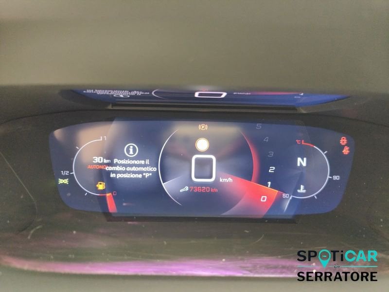 https://cdn-dk.caraffinity.it/dealer/datafiles/vehicle/images/800/780/zKToNIP3NtP2PSU2.jpeg