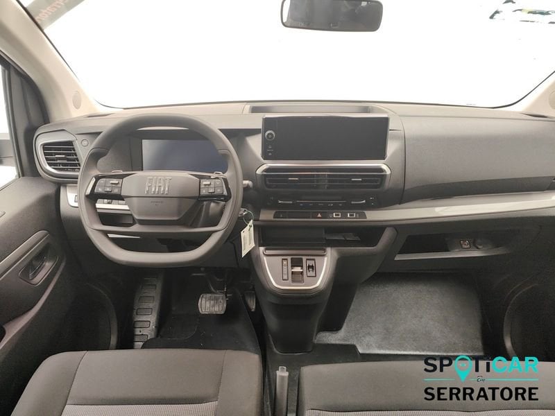 https://cdn-dk.caraffinity.it/dealer/datafiles/vehicle/images/800/780/zTbBfY29ojygHFix.jpeg