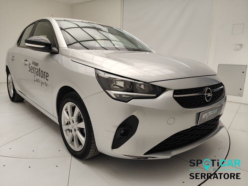 https://cdn-dk.caraffinity.it/dealer/datafiles/vehicle/images/800/780/zY2HtZgaAnFbRZnM.jpeg