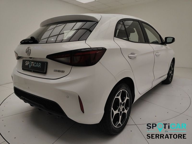 https://cdn-dk.caraffinity.it/dealer/datafiles/vehicle/images/800/780/zZYL85ZOUnTVFE1B.jpeg
