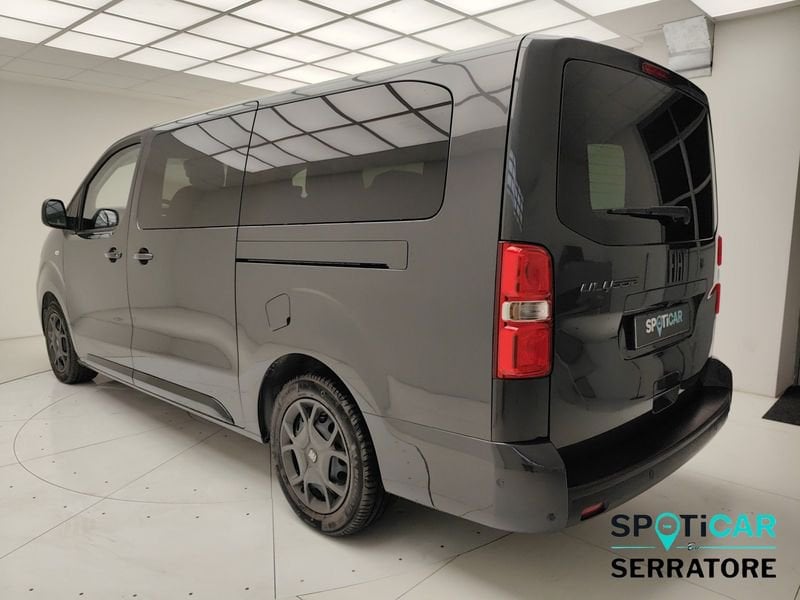 https://cdn-dk.caraffinity.it/dealer/datafiles/vehicle/images/800/780/zcOoRzdFM46voysq.jpeg