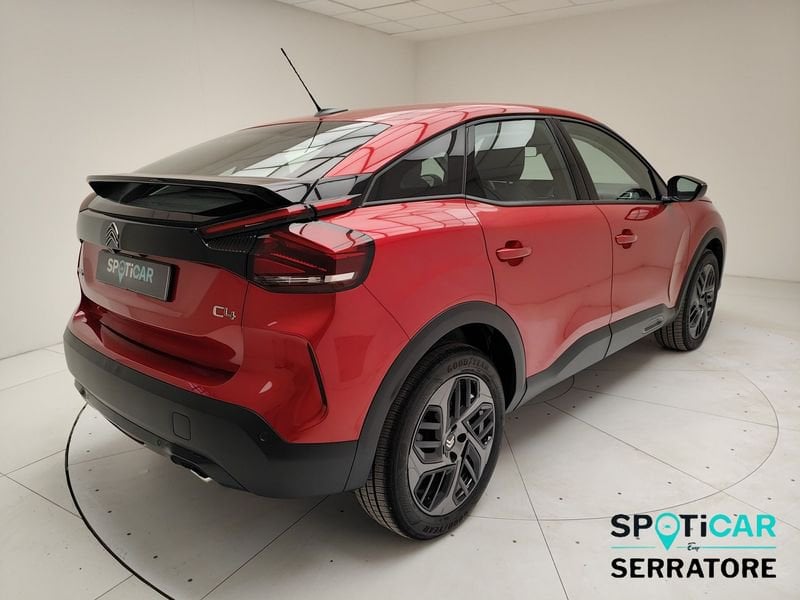 https://cdn-dk.caraffinity.it/dealer/datafiles/vehicle/images/800/780/zdrcHZ226CU1JuY6.jpeg