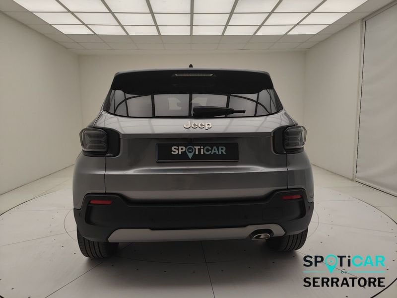https://cdn-dk.caraffinity.it/dealer/datafiles/vehicle/images/800/780/zekzgQ9cFVLB2F7W.jpeg