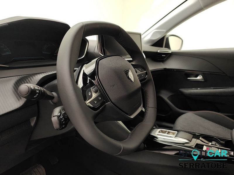 https://cdn-dk.caraffinity.it/dealer/datafiles/vehicle/images/800/780/zelDLJVzfSBqGFwt.jpeg