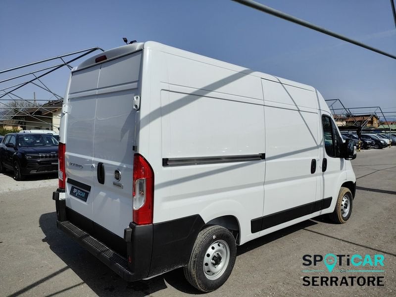 https://cdn-dk.caraffinity.it/dealer/datafiles/vehicle/images/800/780/zfY1fppeDzkSO3sh.jpeg