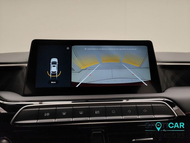 https://cdn-dk.caraffinity.it/dealer/datafiles/vehicle/images/800/780/zjAjMo9pzST9oHjS.jpeg