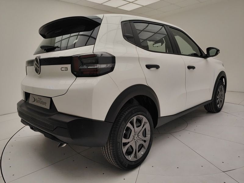 https://cdn-dk.caraffinity.it/dealer/datafiles/vehicle/images/800/780/znyPRoCTGGSGrSbo.jpeg