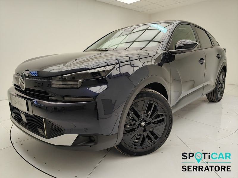 https://cdn-dk.caraffinity.it/dealer/datafiles/vehicle/images/800/780/zqsskP51D6Fe5mSK.jpeg?format=jpeg